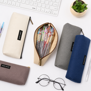 Oxford Fabric Pencil Case 06 - Image 2