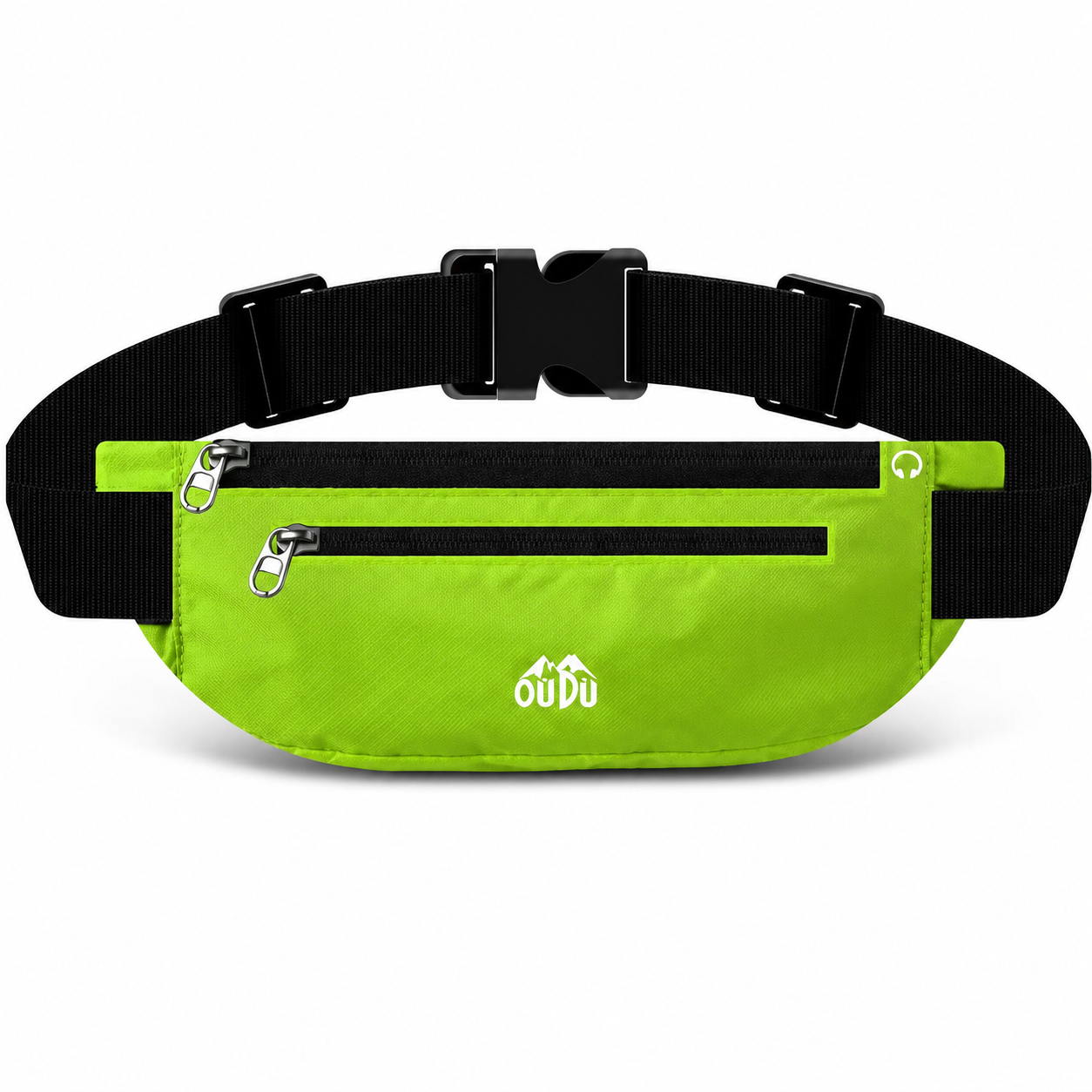 Sports Waist Bag 09 - Image 1