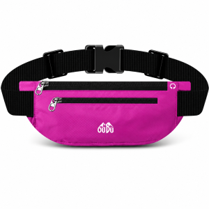 Sports Waist Bag 09 - Image 3