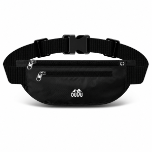 Sports Waist Bag 09 - Image 4