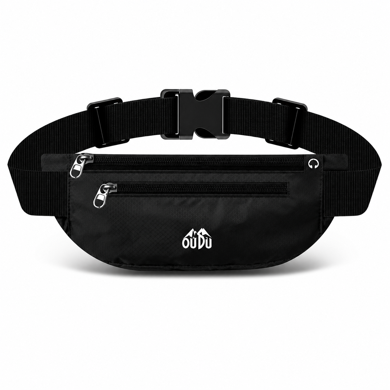 Sports Waist Bag 09 - Image 4
