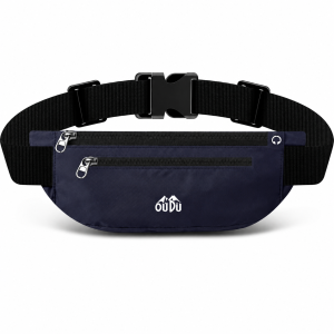 Sports Waist Bag 09 - Image 5