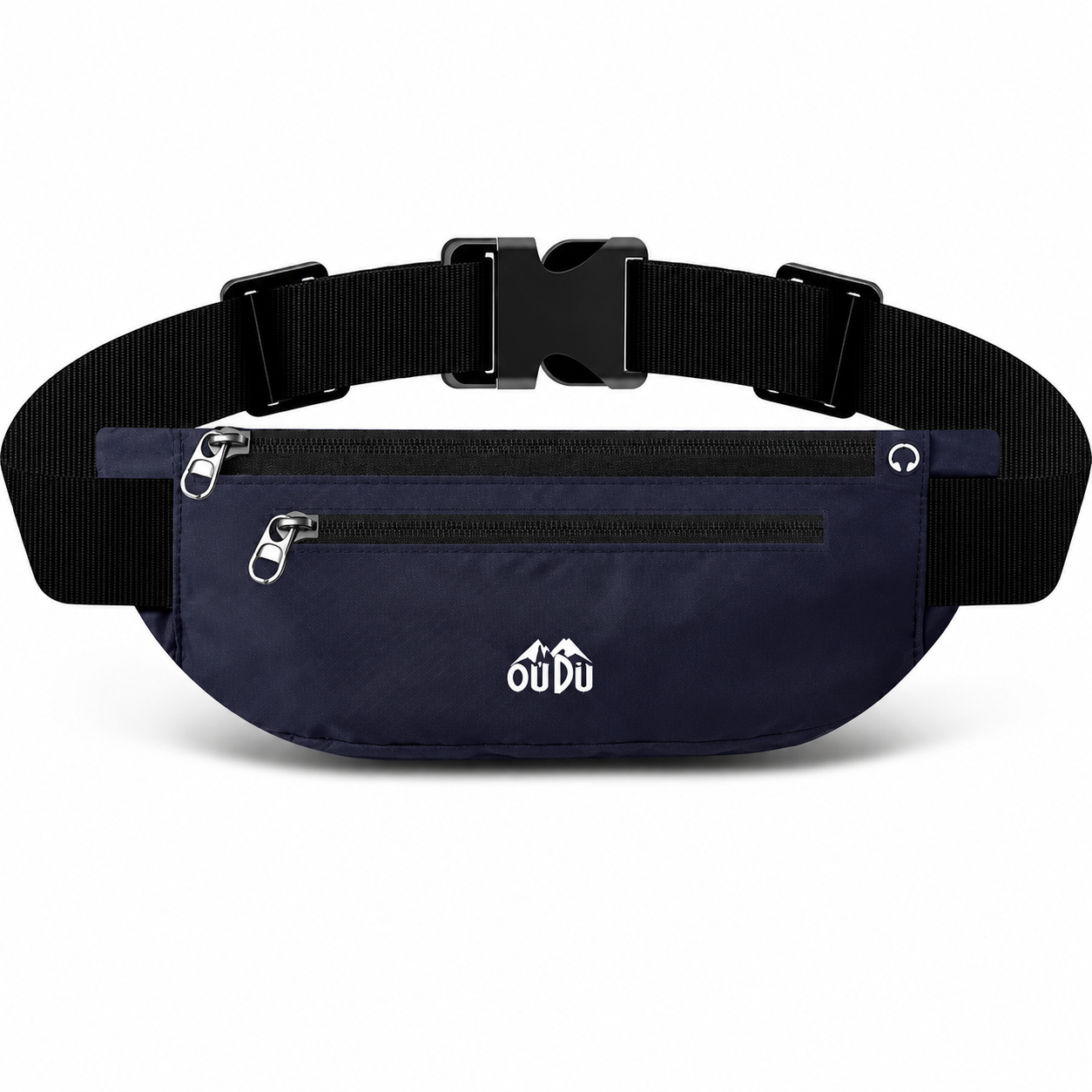 Sports Waist Bag 09 - Image 5