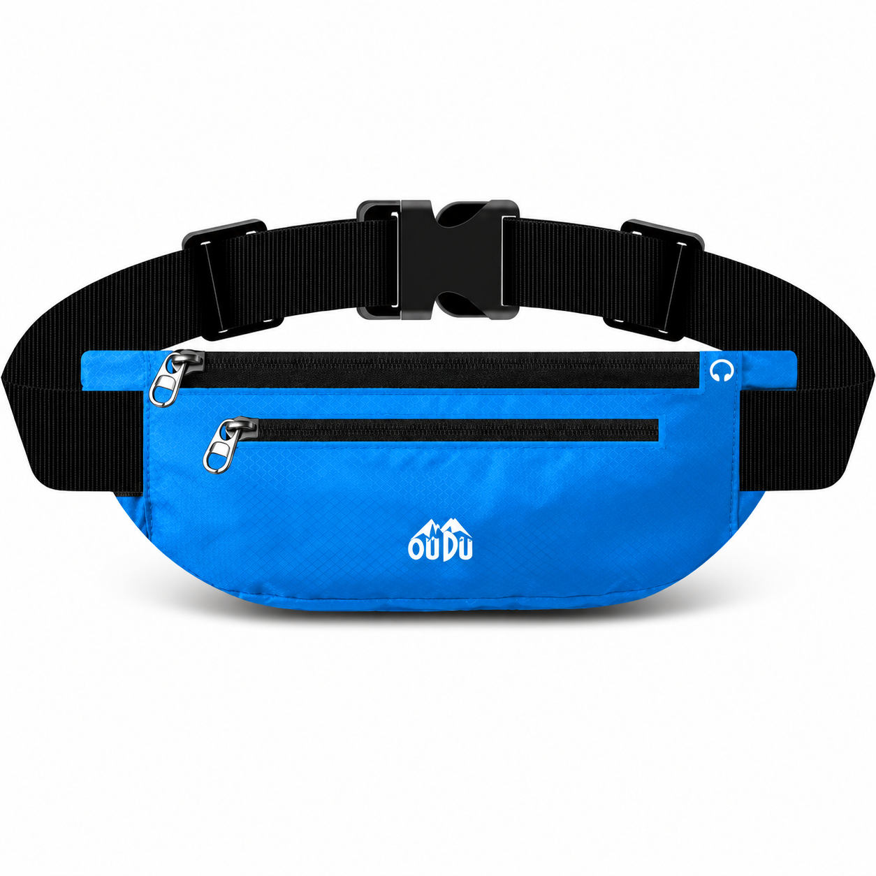 Sports Waist Bag 09 - Image 6