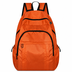 Travel Backpacks 04 - Image 1