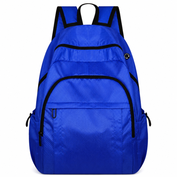 Travel Backpacks 04
