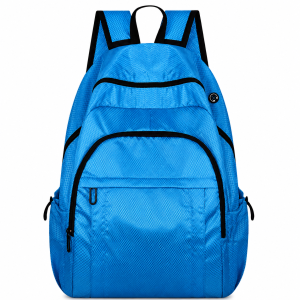 Travel Backpacks 04 - Image 3