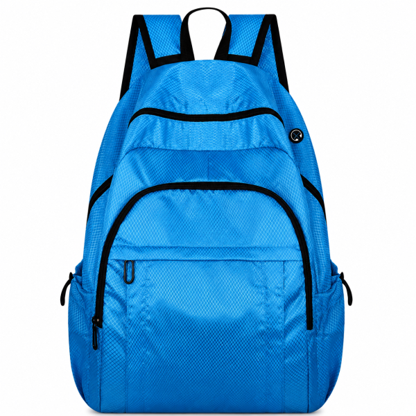 Travel Backpacks 04