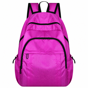 Travel Backpacks 04 - Image 4