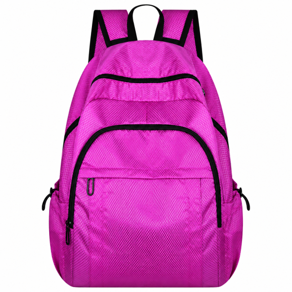 Travel Backpacks 04