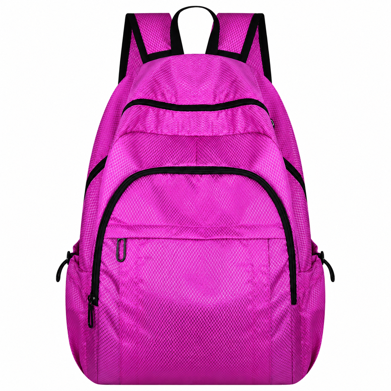 Travel Backpacks 04 - Image 4
