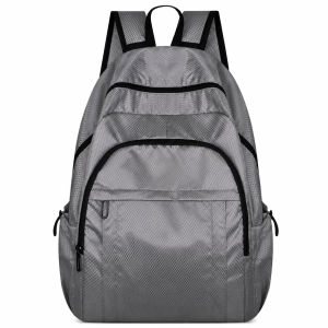 Travel Backpacks 04 - Image 5