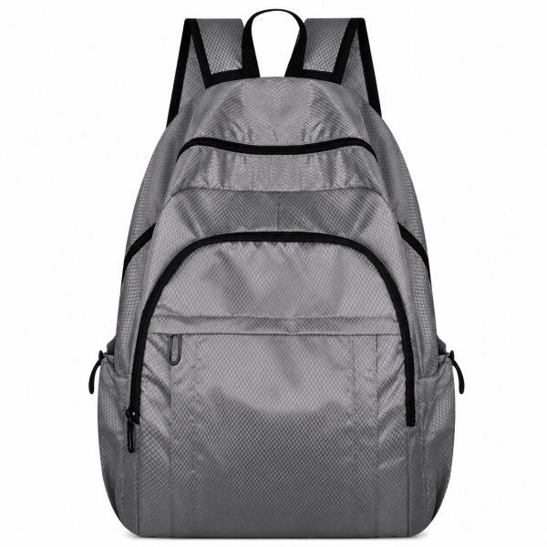 Travel Backpacks 04