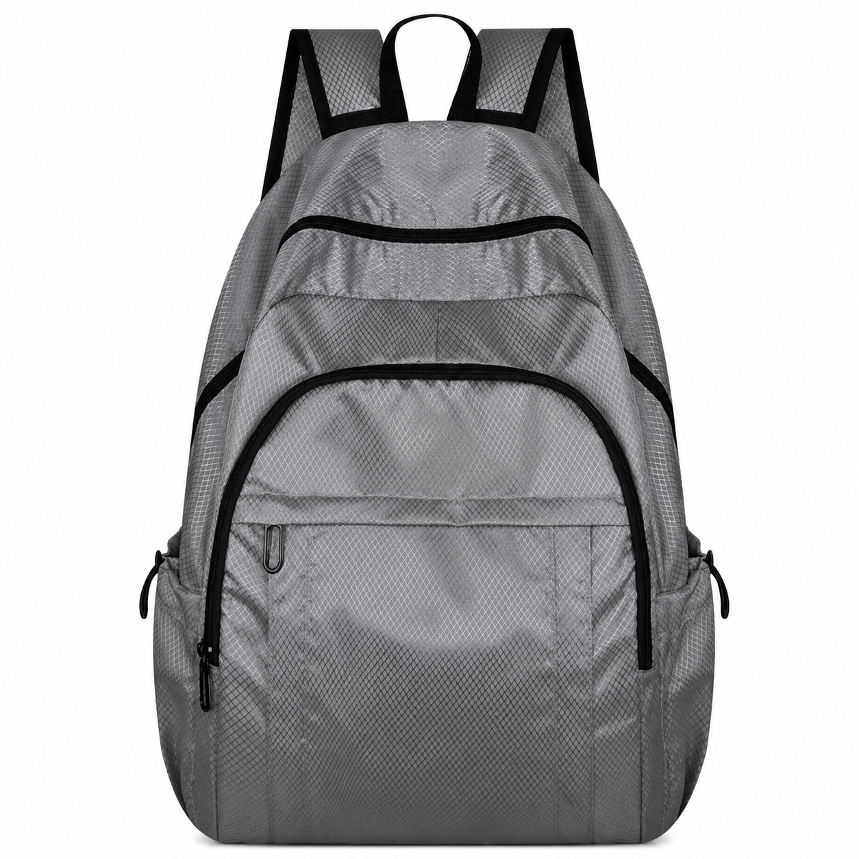 Travel Backpacks 04 - Image 5