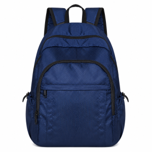 Travel Backpacks 04 - Image 6