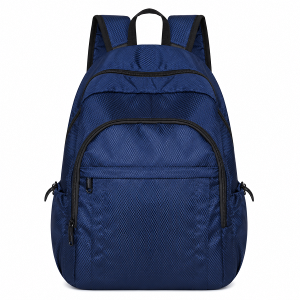 Travel Backpacks 04