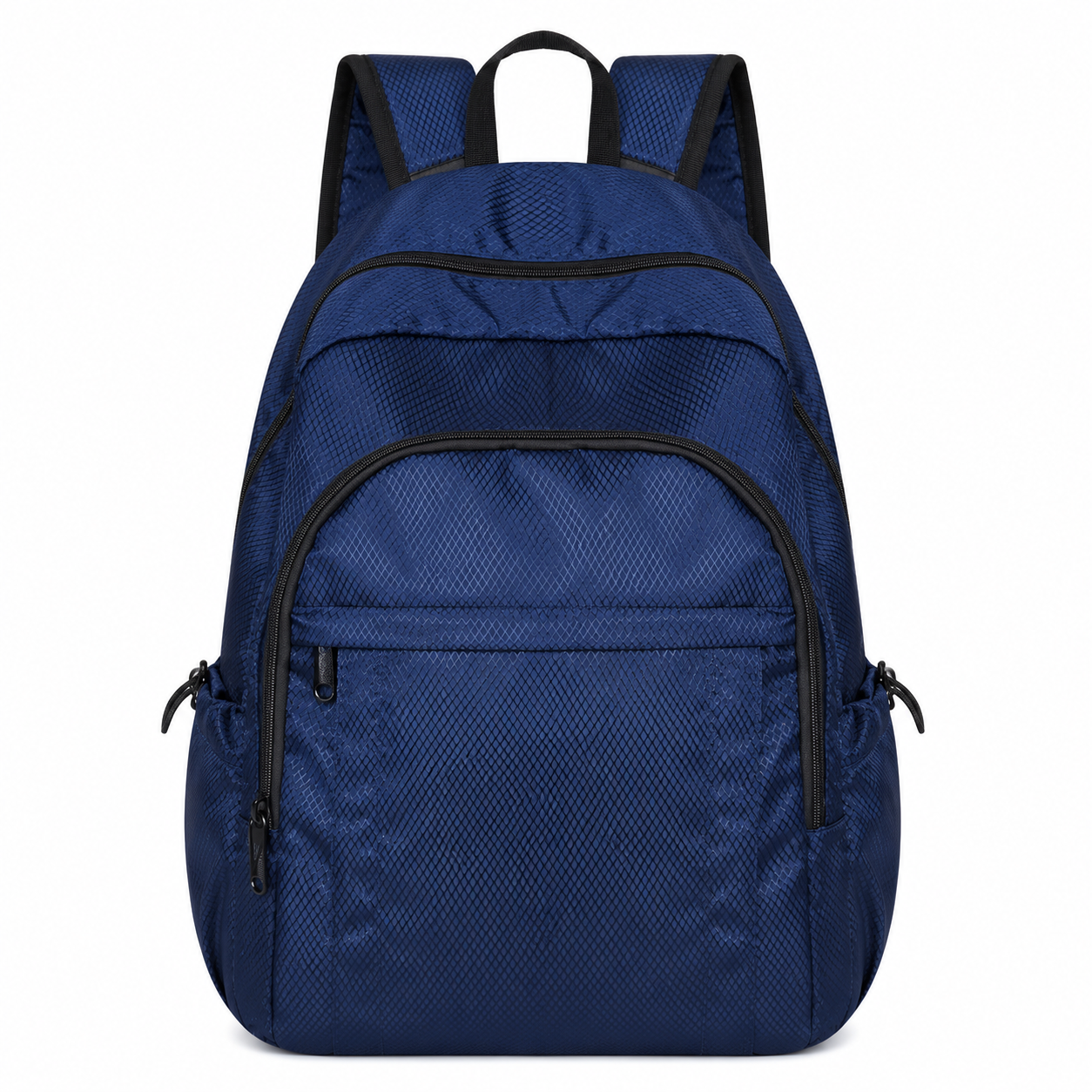 Travel Backpacks 04 - Image 6