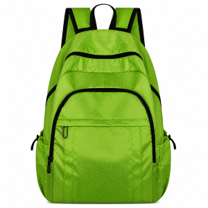 Travel Backpacks 04 - Image 7