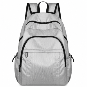 Travel Backpacks 04 - Image 8