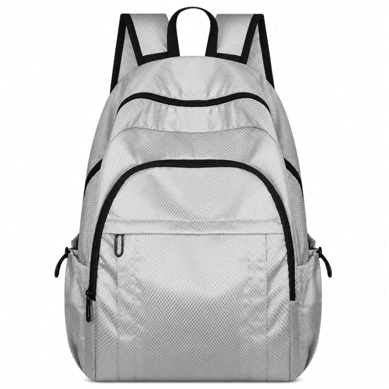 Travel Backpacks 04 - Image 8