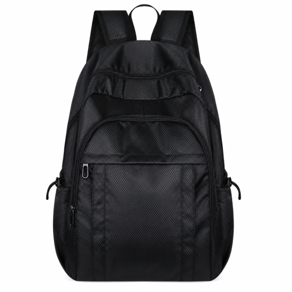 Travel Backpacks 04