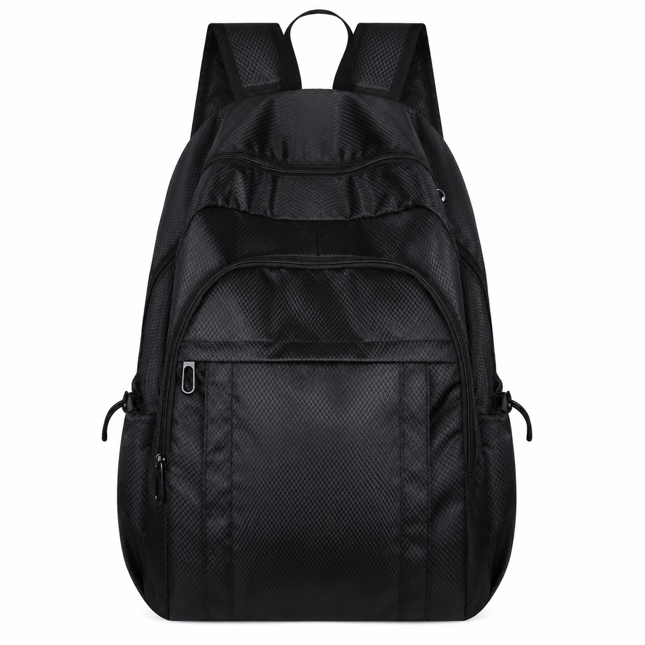Travel Backpacks 04 - Image 9