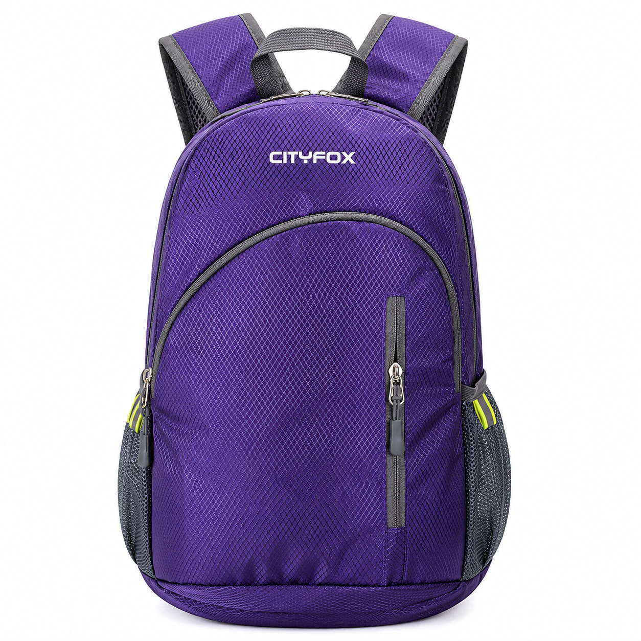 Urban Daypack 011 - Image 1