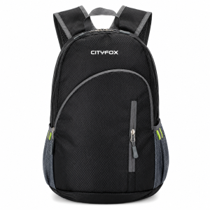 Urban Daypack 011 - Image 5