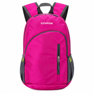 Urban Daypack 011 - Image 6