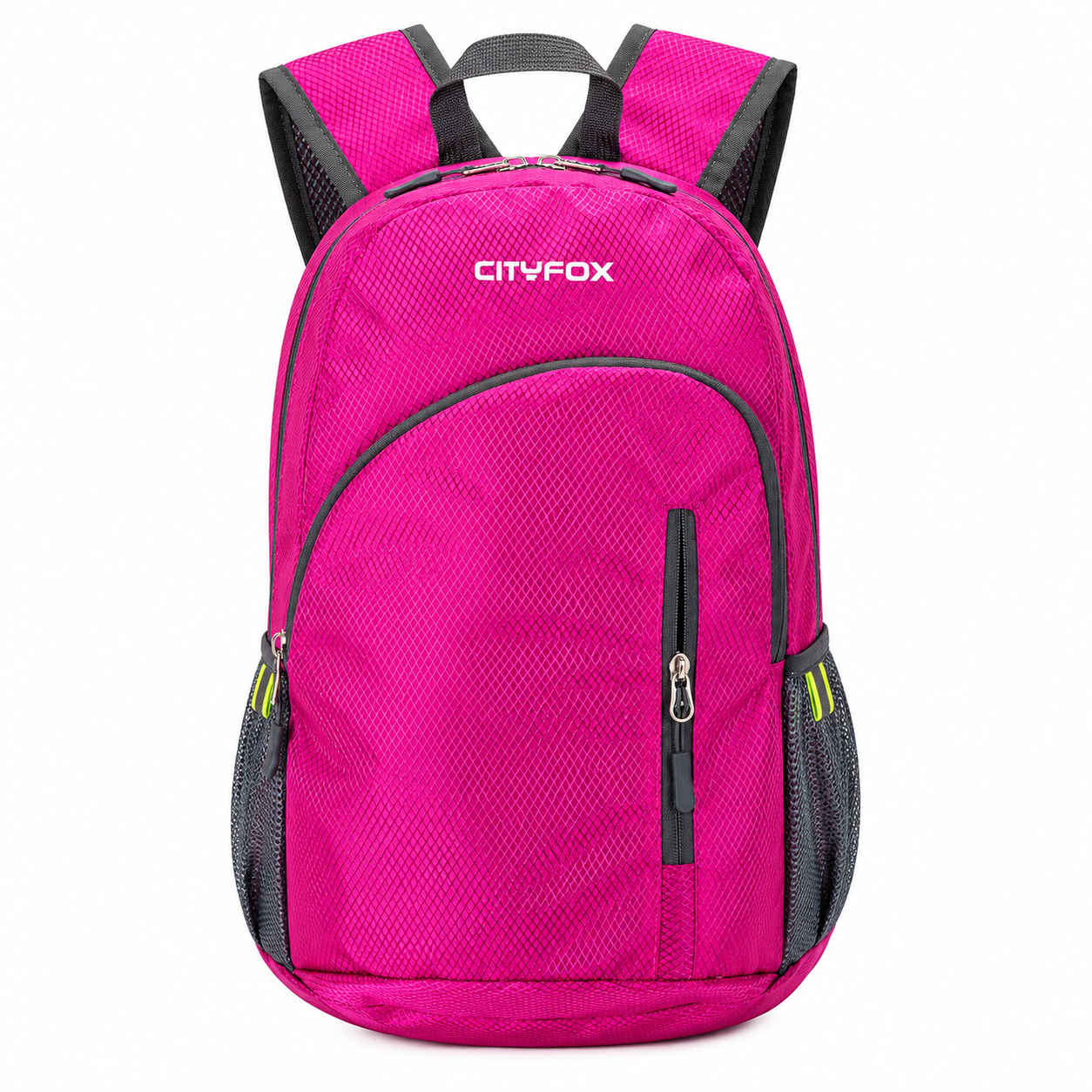 Urban Daypack 011 - Image 6