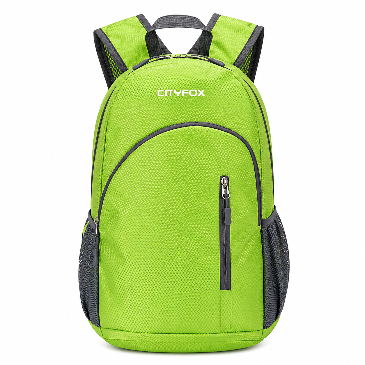 Urban Daypack 011 - Image 7