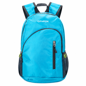 Urban Daypack 011 - Image 8