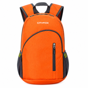 Urban Daypack 011 - Image 9