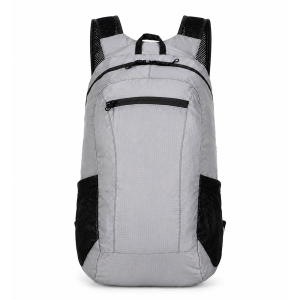 Foldable Light Weight Backpacks