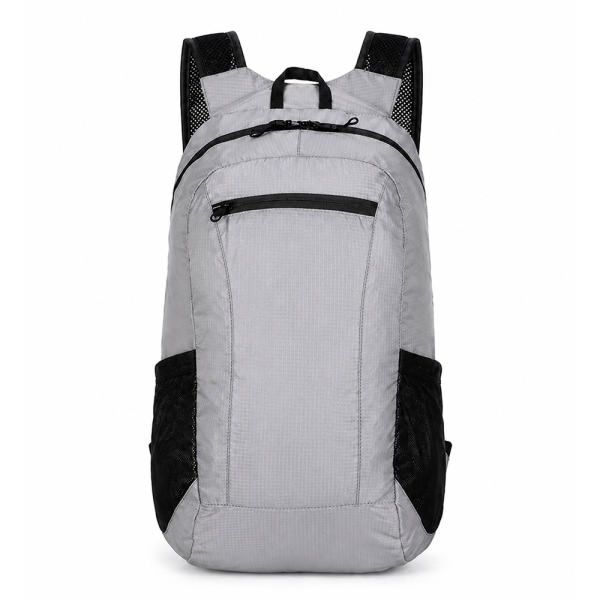 Foldable Light Weight Backpacks