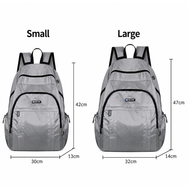 Travel Backpacks 04