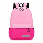 Premium Oxford Fabric School Bags