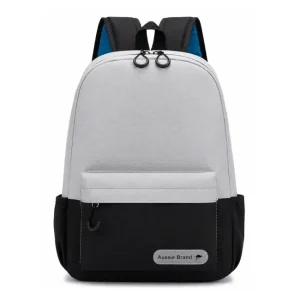 Premium Oxford Fabric School Bags - Image 3