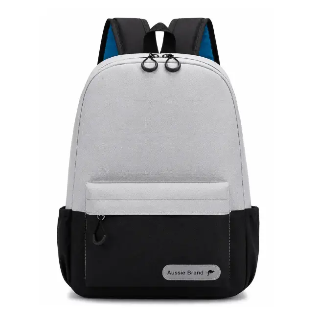 Premium Oxford Fabric School Bags - Image 3