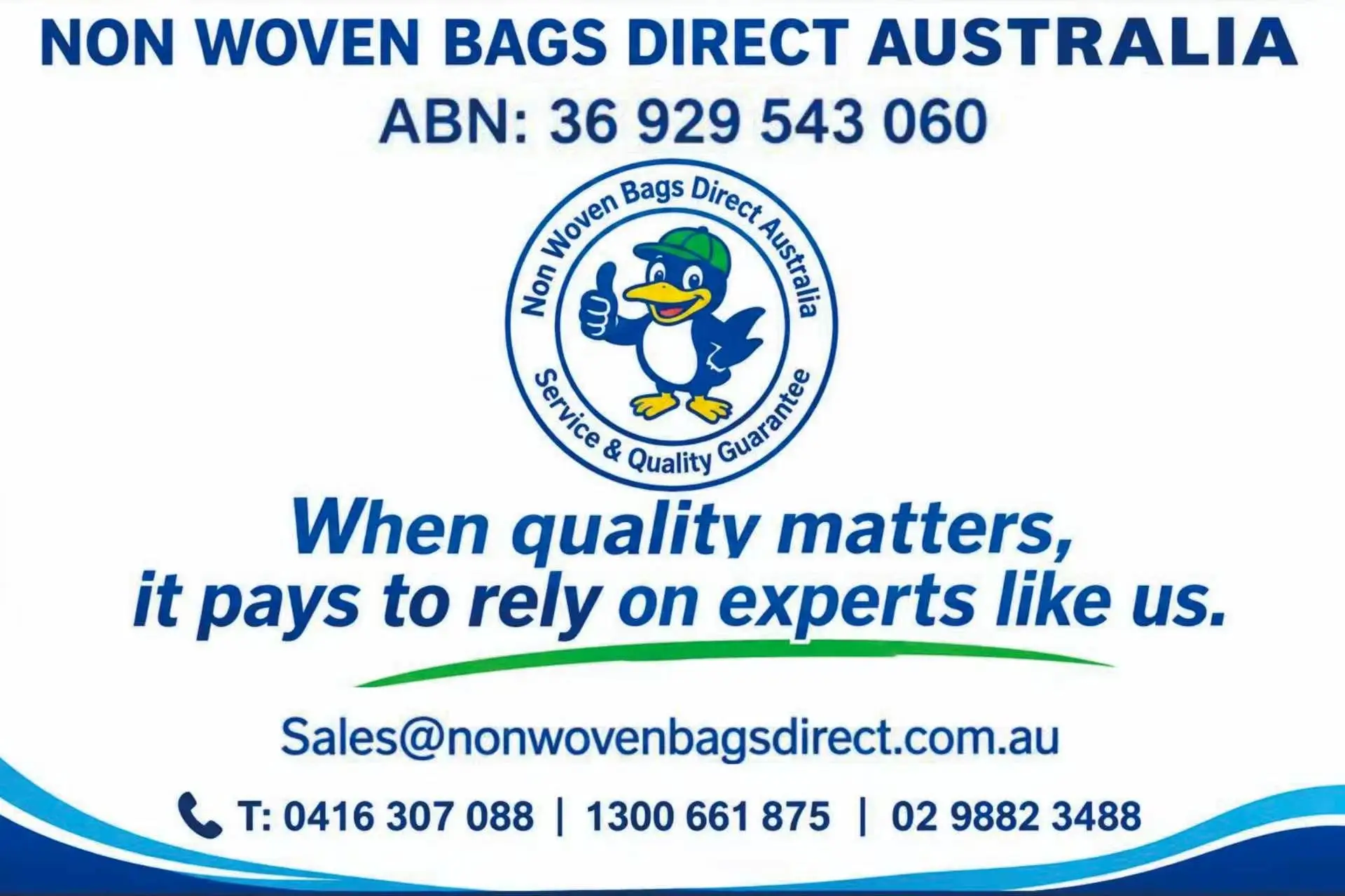 FAQ Image