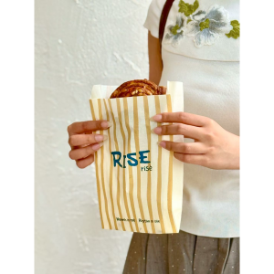 Custom Bread Bags - Image 2
