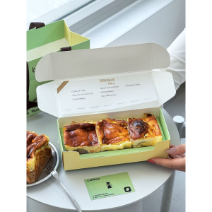 Cake Boxes - Image 2