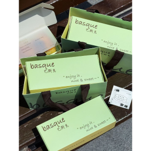 Cake Boxes - Image 5