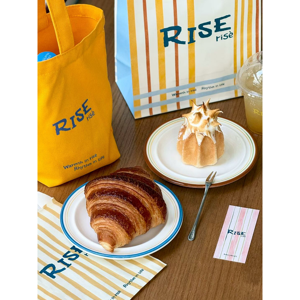 Custom Bread Bags - Image 8