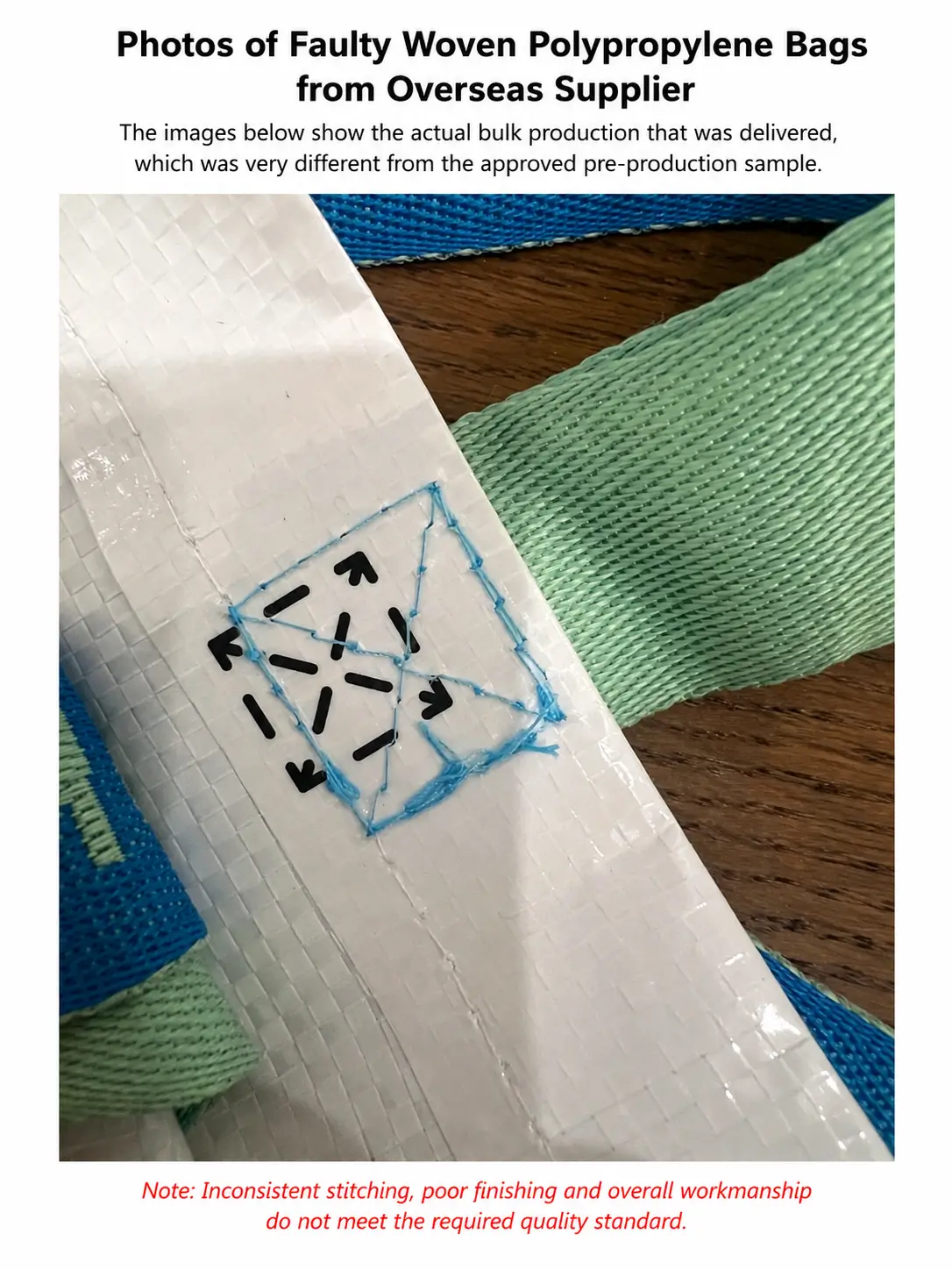 FAQ Image
