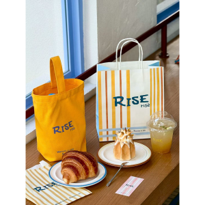 Custom Bread Bags - Image 9