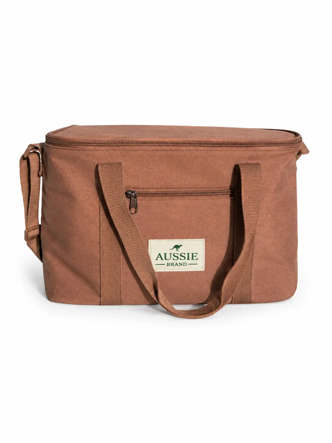 Cotton Cooler Bag