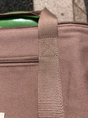 Cotton Cooler Bag - Image 6