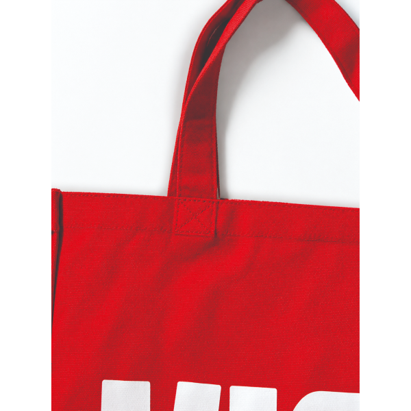 Premium Polyester Cotton Bags with Internal Pocket