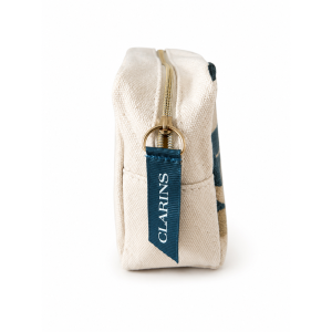 Polyester Cotton Pouch 03 - Image 4